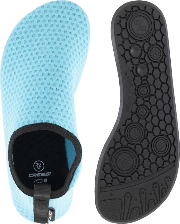 Produktbild Cressi Tropea Aqua Socks (40, 41)