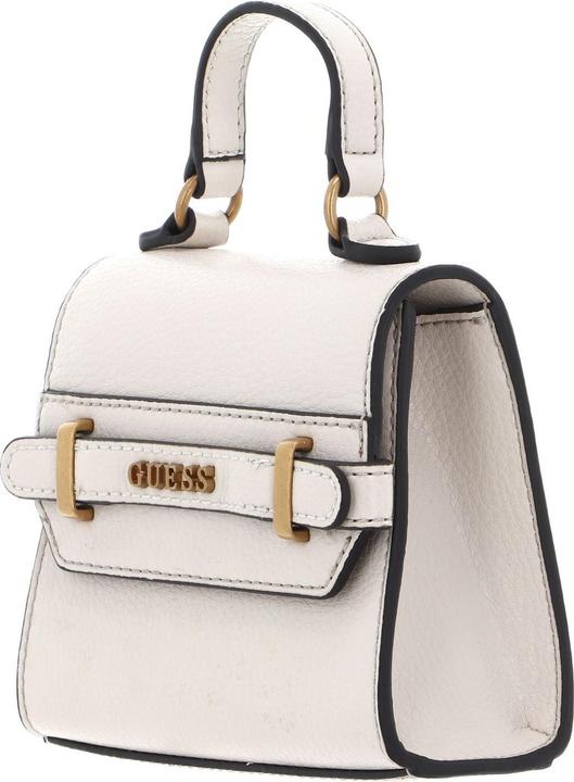 Produktbild Guess Sestri Micro Mini Bag