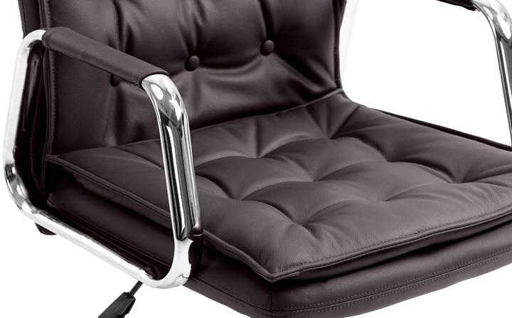 Immagine prodotto CLP Sotira (44 - 53 cm)