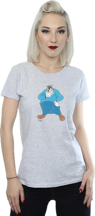 Produktbild Disney Classic Pete TShirt (XXL)