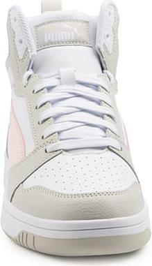 Actual product image Puma Rebound v6 (41)