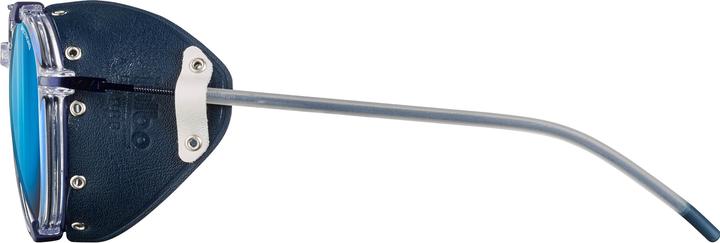 Image du produit Julbo Legacy Spectron 3 (Bleu, Cristallin, Spectron 3)