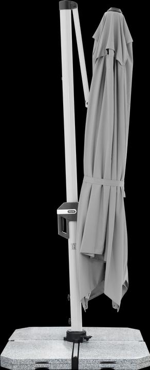 Produktbild Doppler Active II (2.60 m)