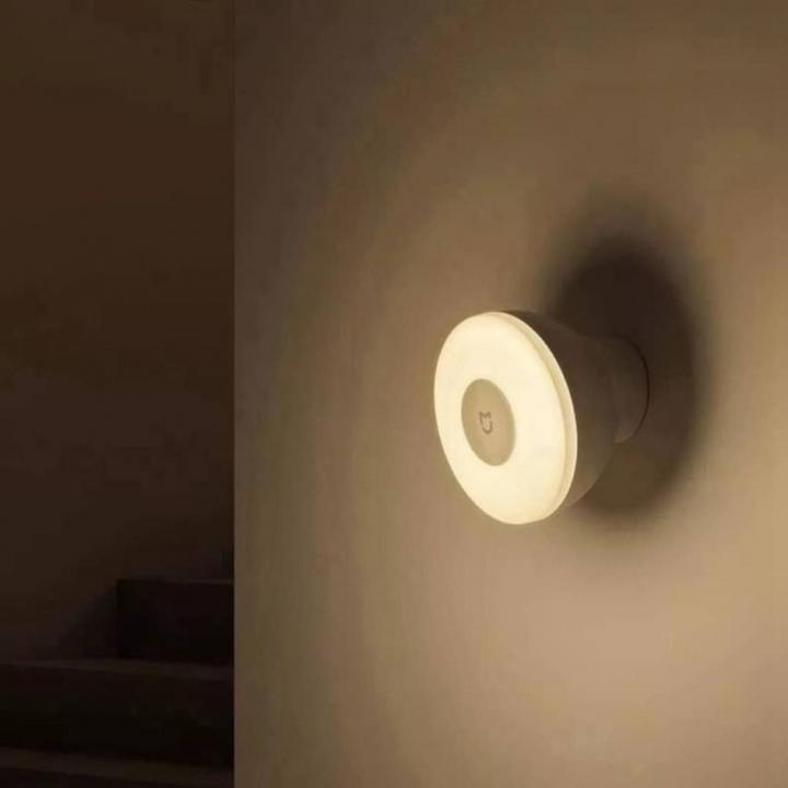 Productafbeelding Xiaomi Mi bewegingsgeactiveerd nachtlampje