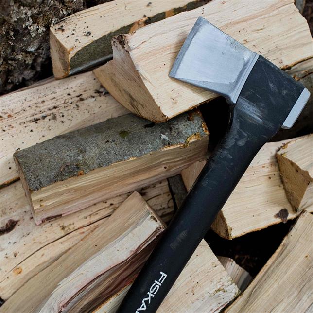Immagine prodotto Fiskars Asse di divisione X21