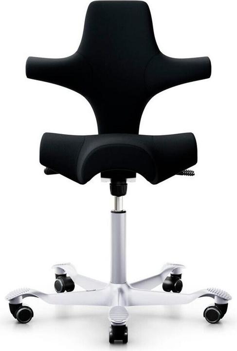 HAG Capisco 8106