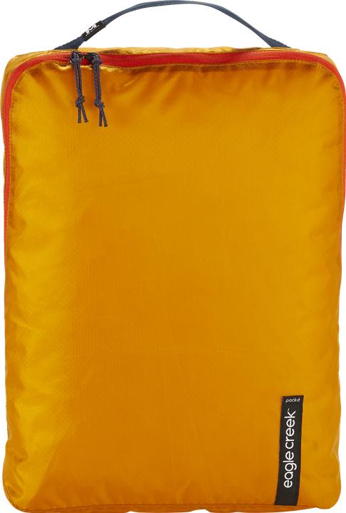Produktbild Eagle Creek Pack-It Isolate Cube