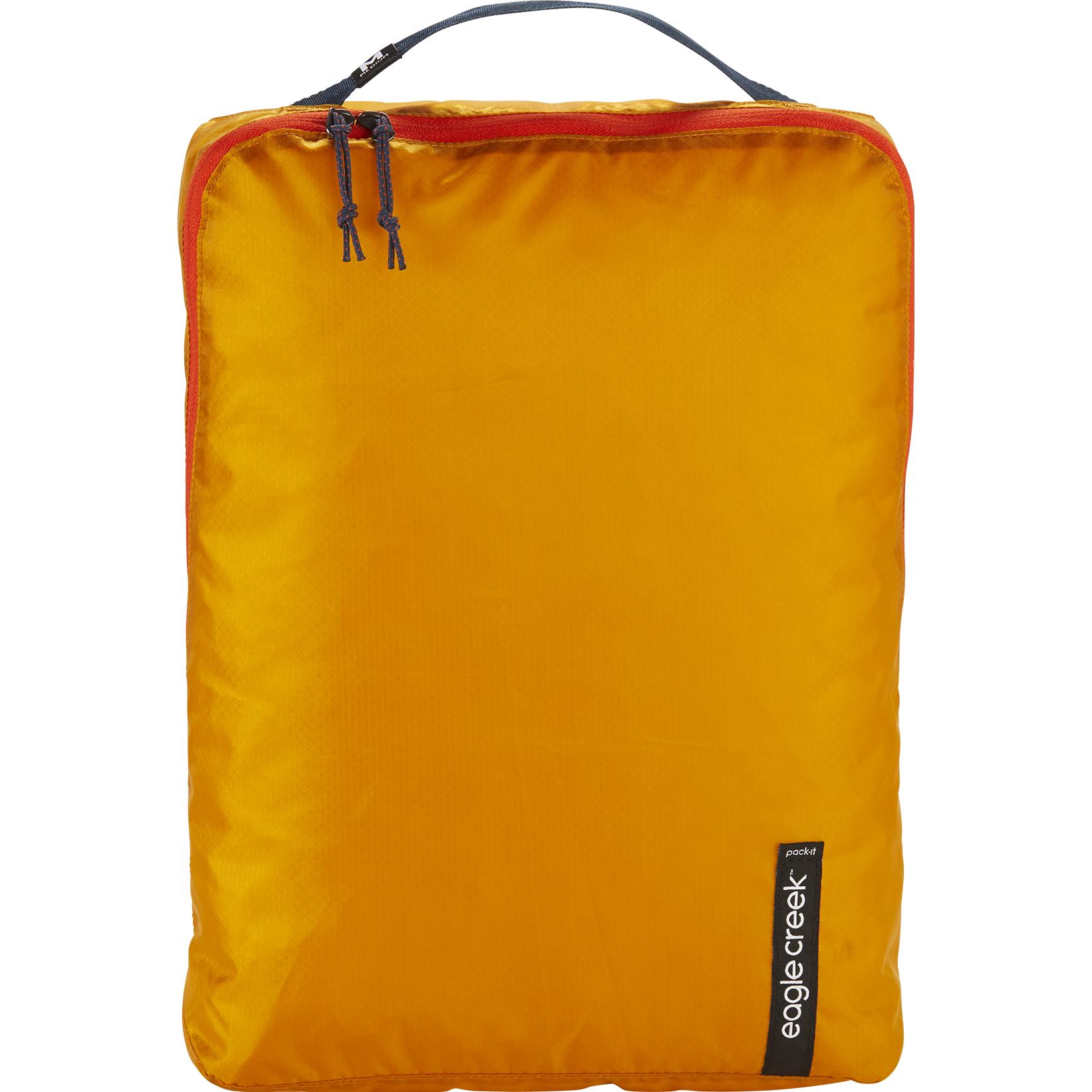 Thumbnail - Eagle Creek, Packsack, Pack-It Isolate Cube, Orange