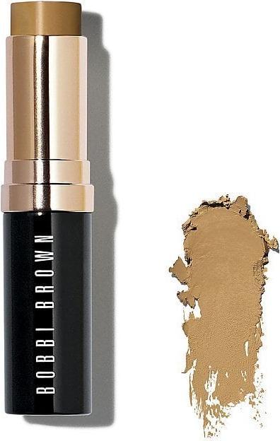 Immagine prodotto Bobbi Brown Fondotinta Stick per la pelle (Numero 6 - Oro)