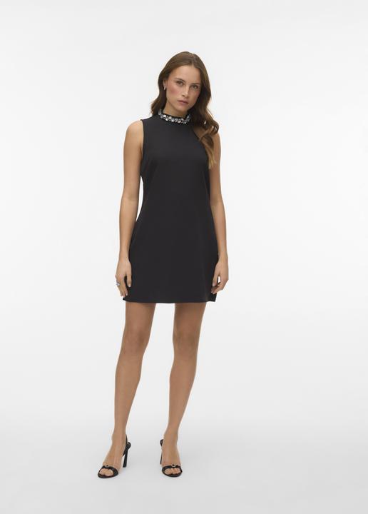Image du produit Vero Moda VMNORA Kurzes Kleid Kleid (M)
