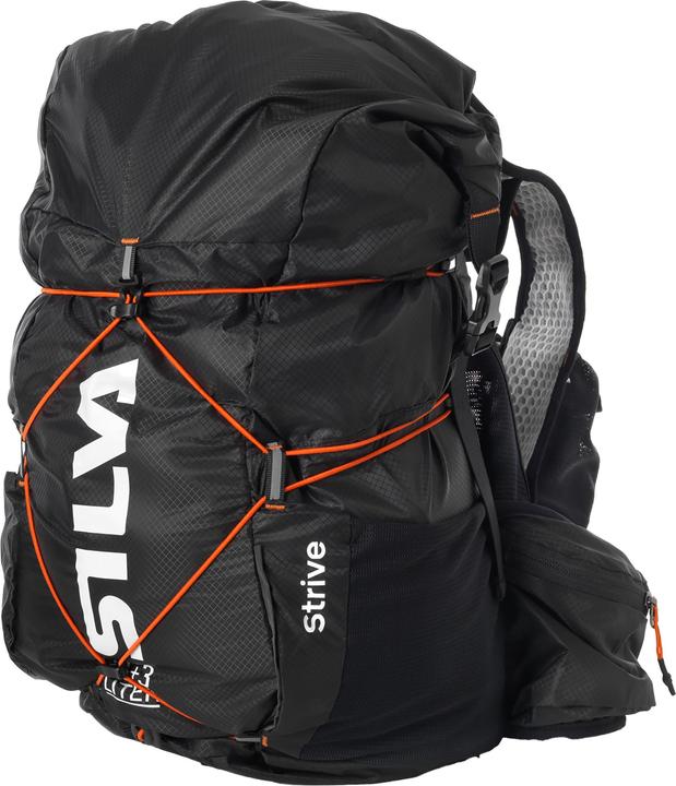 Immagine prodotto Silva Strive Mountain (17 l)