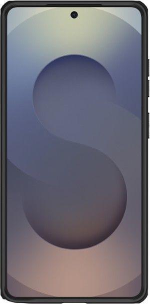 Actual product image Nillkin Super Frosted PRO (Samsung Galaxy S26 Ultra)