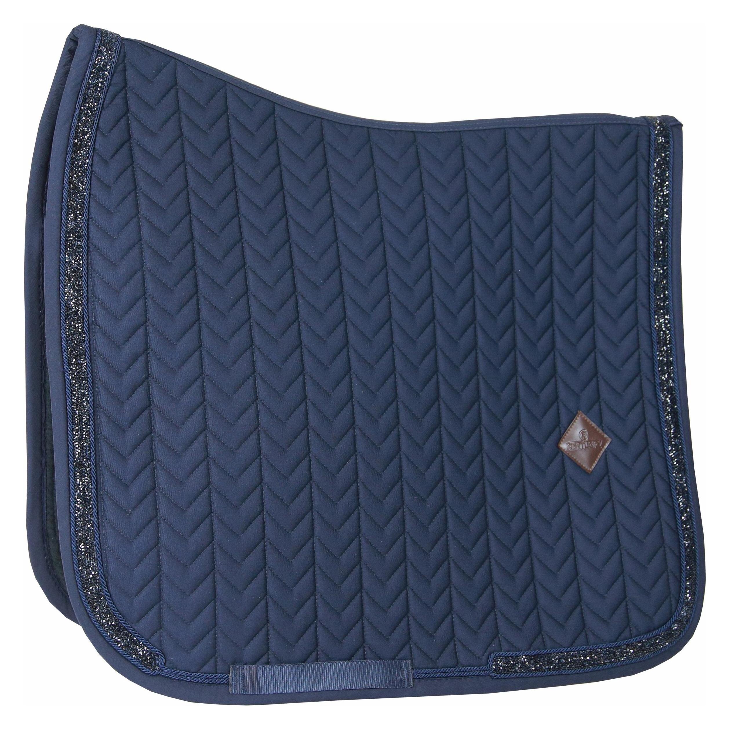 Kentucky Horsewear, Reitsattel