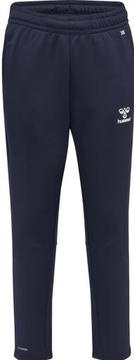 Immagine prodotto hummel Core Xk Training Poly Pants Bambini (164)