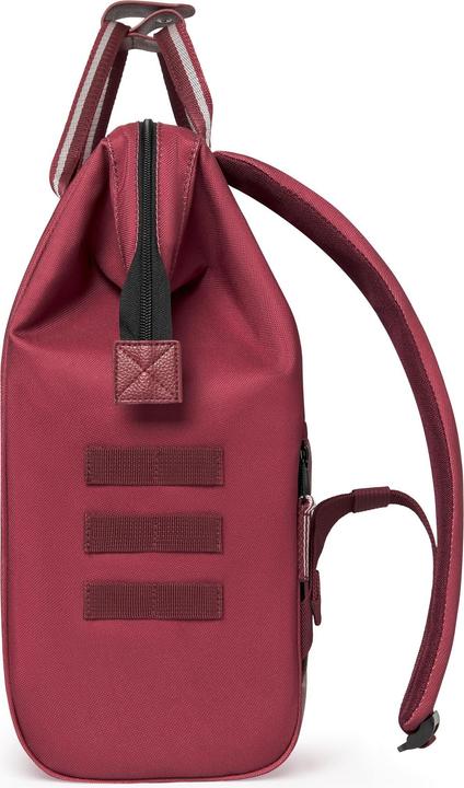 Image du produit Cabaia Adventurer M (23 l)