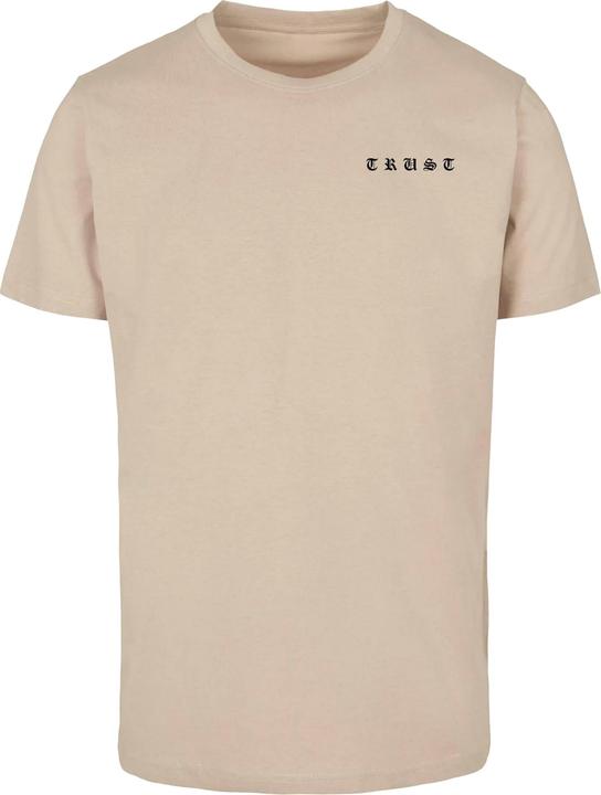 Produktbild Mister Tee Trust Dove TShirt (M)