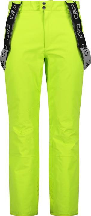 Image du produit CMP Campagnolo Protect Stretch (52)