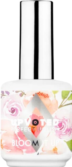 Produktbild Nail Perfect Bloom It Up