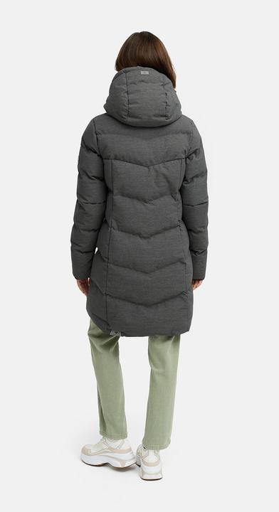 Immagine prodotto Ragwear Pavla