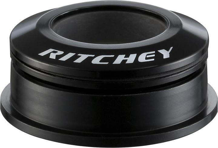 Ritchey Comp Steuersatz tapered 1 1/8/1.5" ZS44/28.6 I ZS56/40