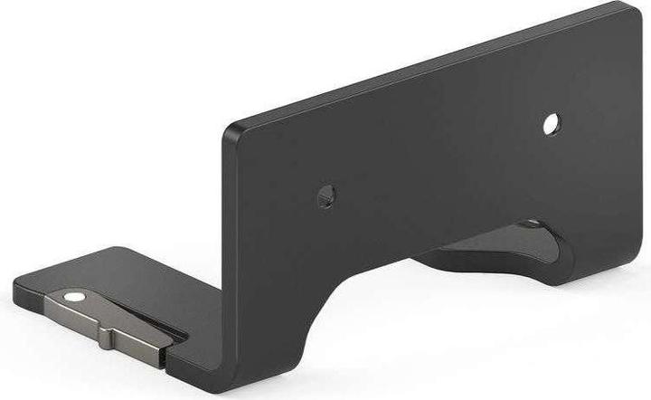 Immagine prodotto Purelink Mediahub2 Wandhalterung Schwarz, Zubehörtyp: Halterung