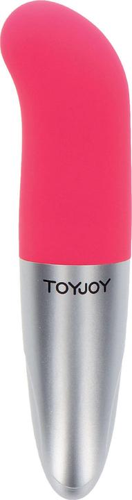 Produktbild ToyJoy Viberette G-Spot