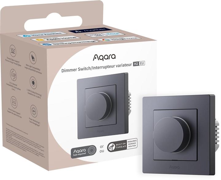 Immagine prodotto Aqara H2