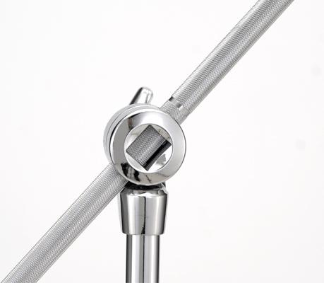 Image du produit Pearl BC-830 Support de cymbale