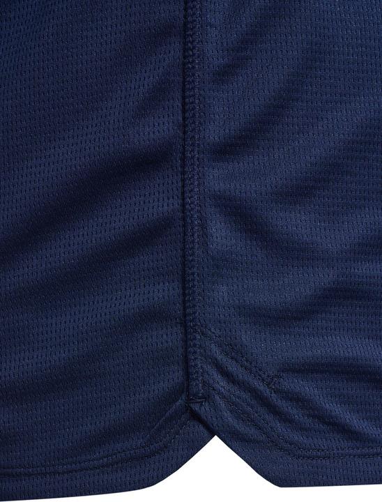 Produktbild hummel hmlRUN SINGLET S/L (S)