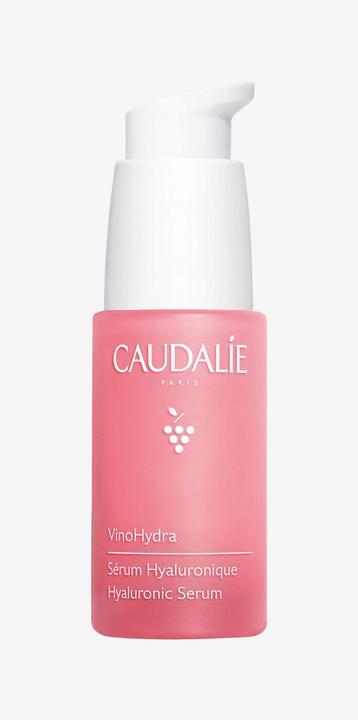 Produktbild Caudalie VinoHydra (30 ml)