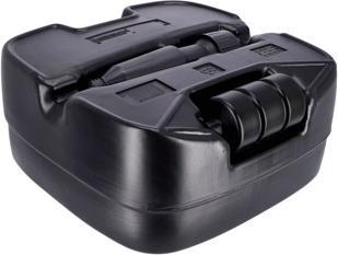 Image du produit Schneider Schirme Supports en PE