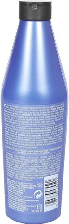 Actual product image Redken Extreme (300 ml, Liquid shampoo)