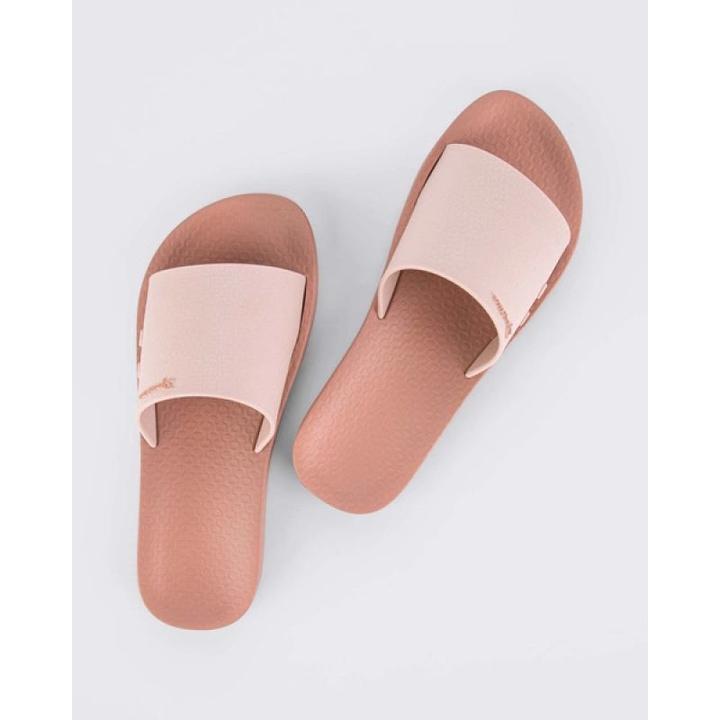 Produktbild Ipanema Anat Classic Slide Flip-Flops (37)