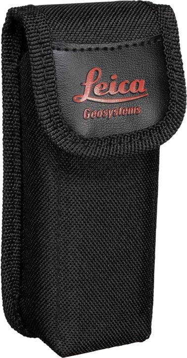 Image du produit Leica Geosystems Remise D110 (60 m, 635 nm)