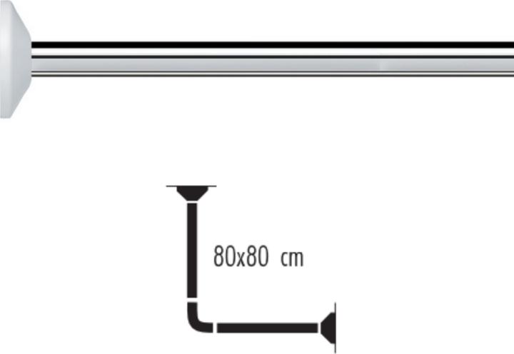 Produktbild spirella Magic