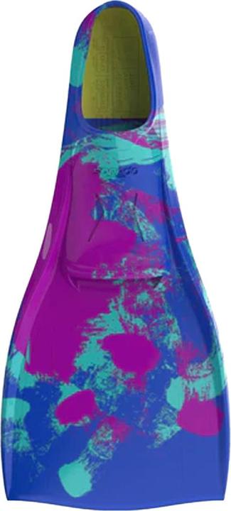 Produktbild Speedo Taucherflossen Long Blade