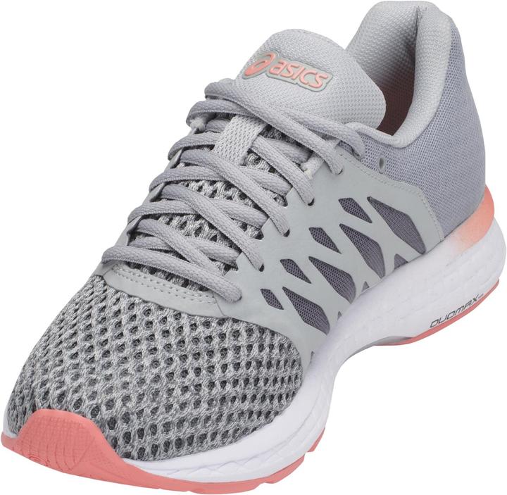 Produktbild ASICS Performance Gel-Exalt 4 (39)
