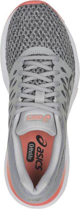 Produktbild ASICS Performance Gel-Exalt 4 (39)