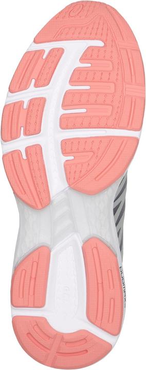 Produktbild ASICS Performance Gel-Exalt 4 (39)