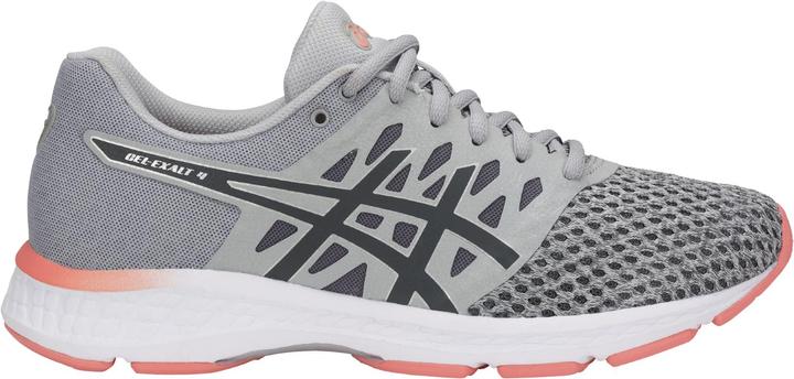 Produktbild ASICS Performance Gel-Exalt 4 (39)