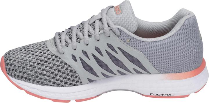 Produktbild ASICS Performance Gel-Exalt 4 (39)