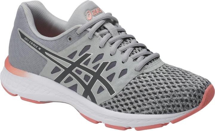 Produktbild ASICS Performance Gel-Exalt 4 (39)