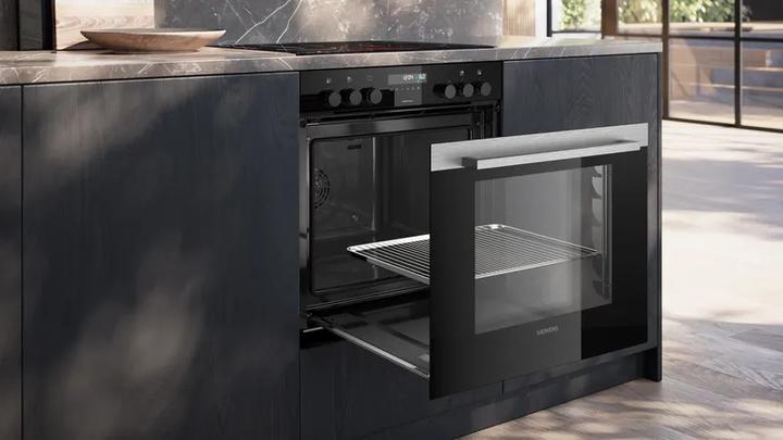 Produktbild Siemens HE378HBS4 + EM645CQB6M