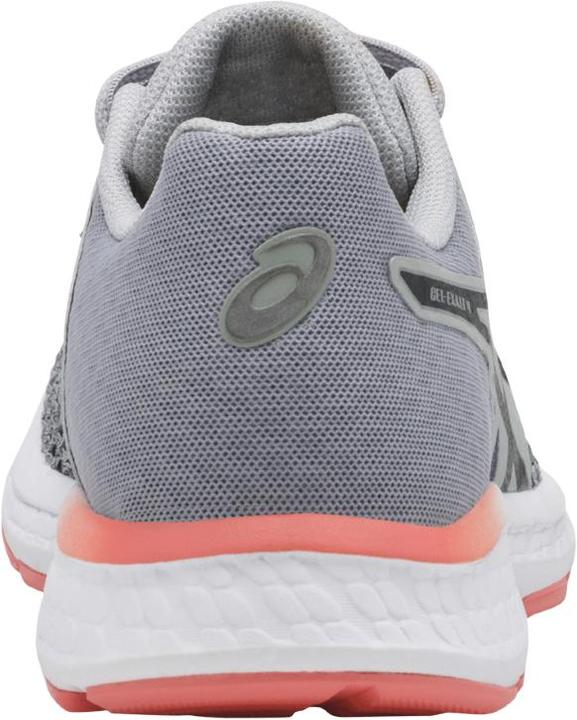 Produktbild ASICS Performance Gel-Exalt 4 (39)