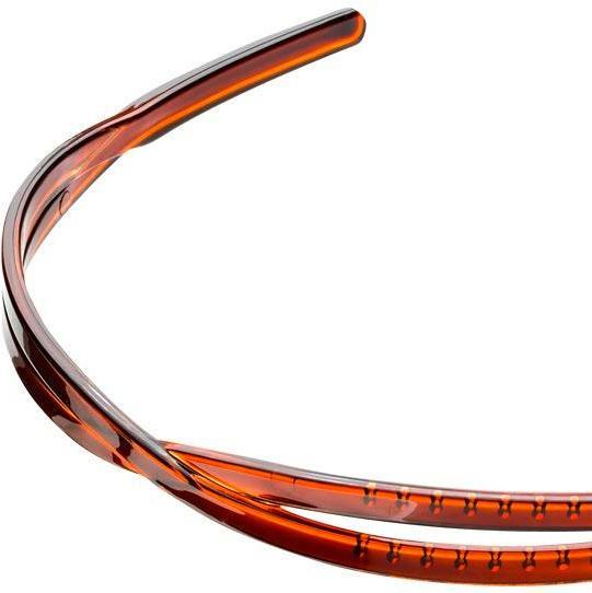 Actual product image Basler Hairband double