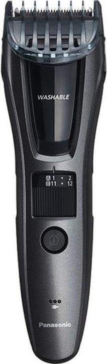 Image du produit Panasonic Er-Gb60