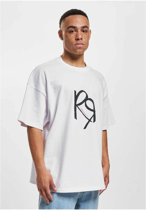 Produktbild Rocawear Change T-Shirts white L (L)