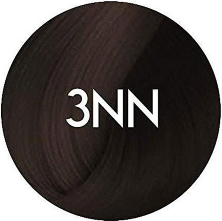 Produktbild Goldwell Topchic (3-NN dunkelbraun)