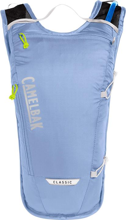 Actual product image Camelbak Classic Light (4 l)