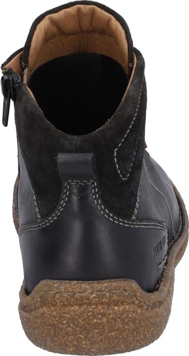 Produktbild Josef Seibel 85157-161 (45)